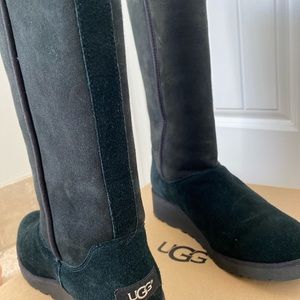 UGG Kara Boot-